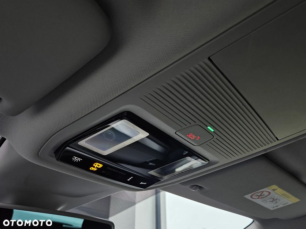 Skoda Octavia 2.0 TDI SCR Ambition DSG - 32