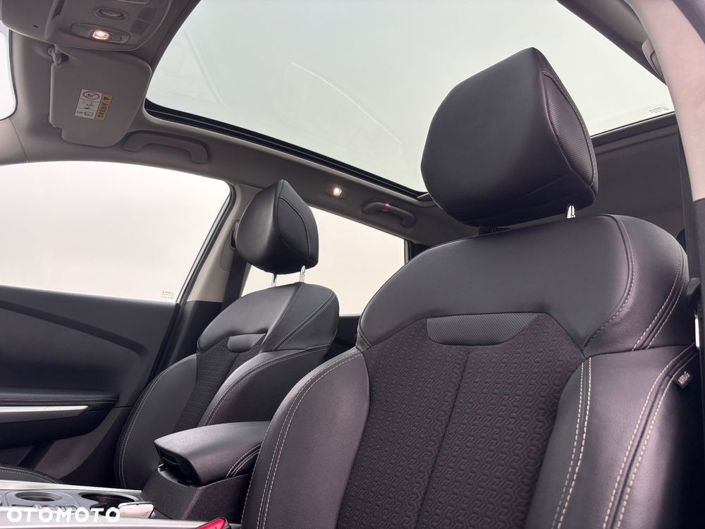 Renault Kadjar 1.2 Energy TCe Intens - 29