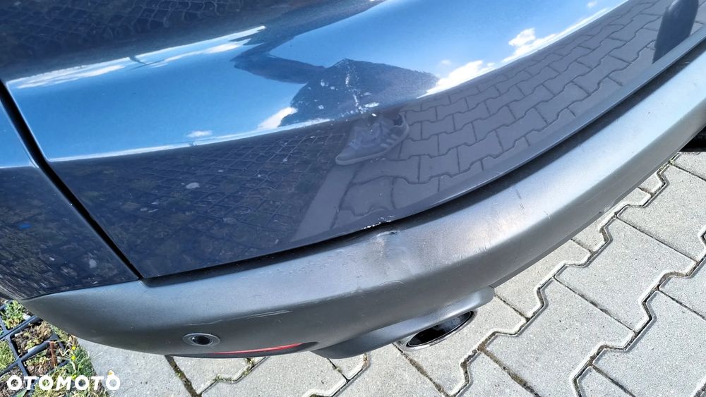 Ford S-Max 2.2 TDCi DPF Titanium X - 19