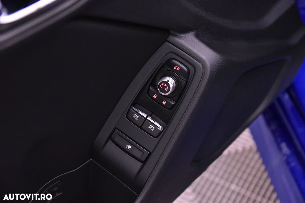 Subaru BRZ 2.4 D-4S - 13