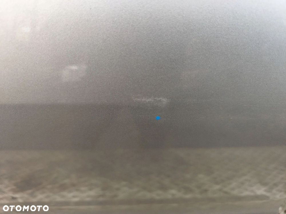 DRZWI PRAWY TYŁ VOLKSWAGEN TIGUAN I 5N LIFT (2011-2016) 2.0 TDI 177KM - 3