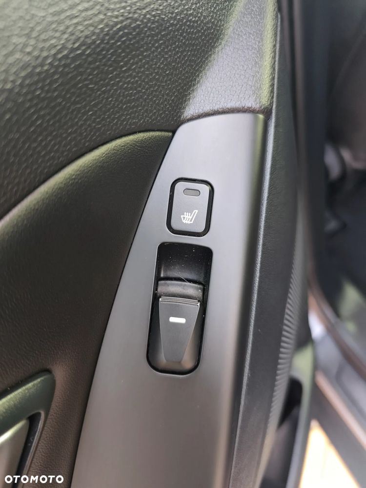 Hyundai ix35 1.6 GDI Premium 2WD - 15