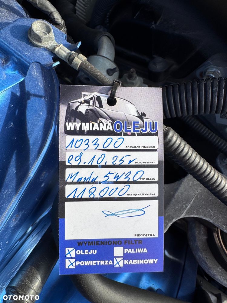 Mazda CX-3 2.0 Skymotion - 20