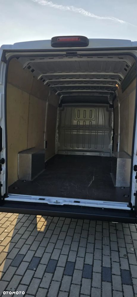 Fiat Ducato - 6