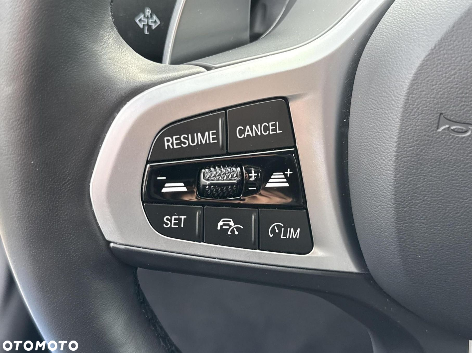 BMW Seria 3 - 15