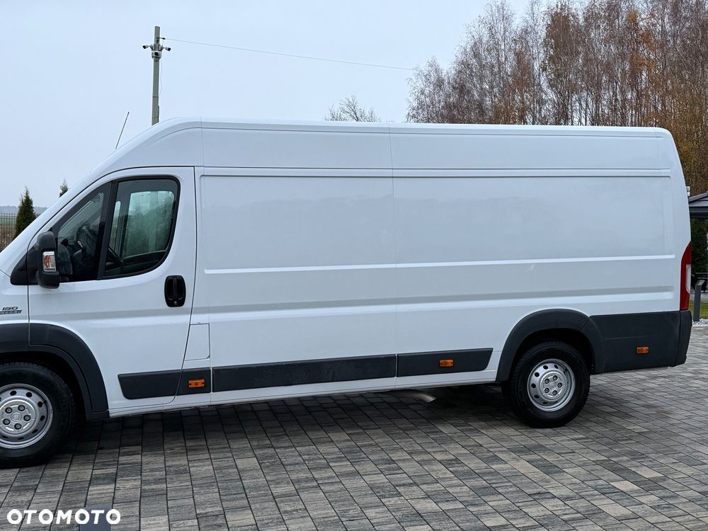 Fiat Ducato - 39
