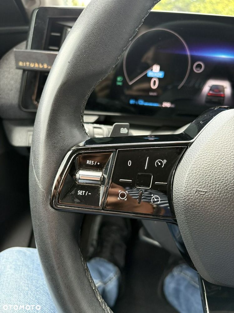 Renault Megane - 24