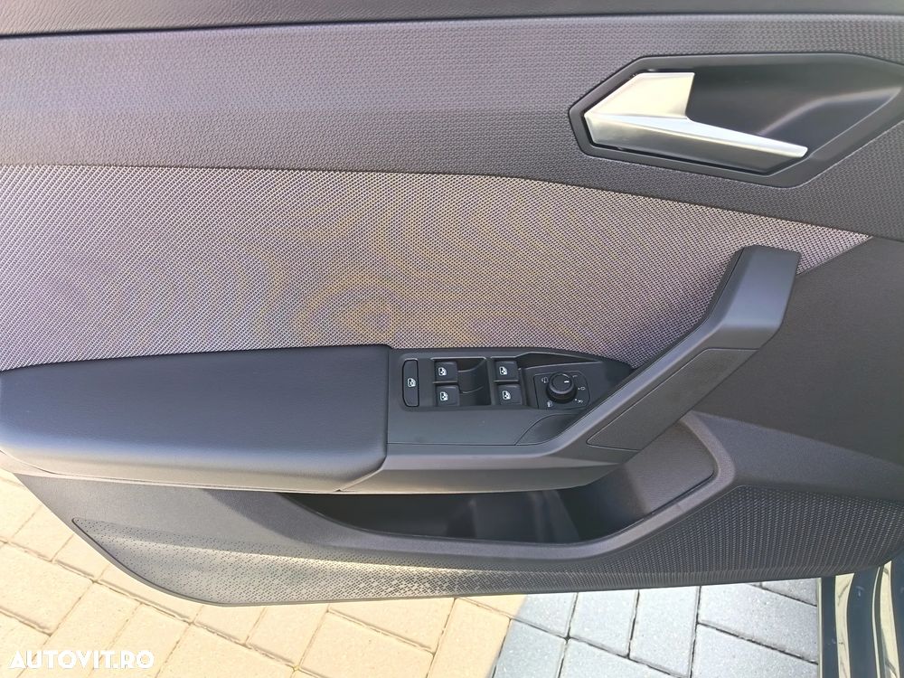 Seat Leon - 13
