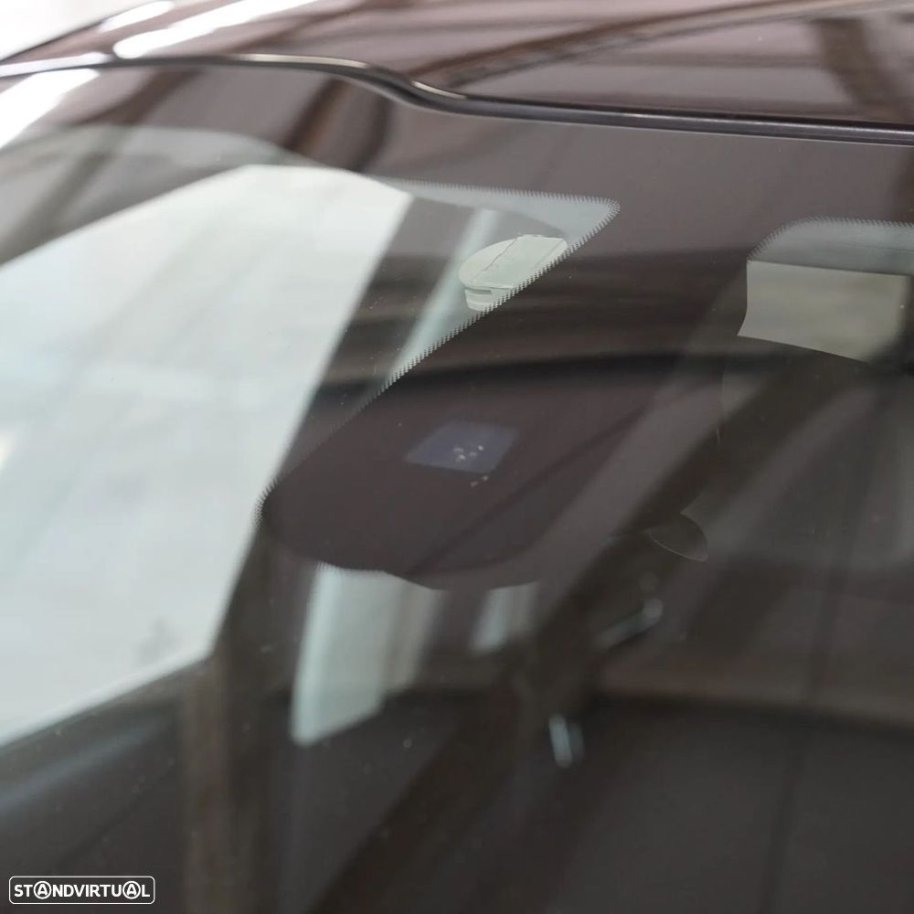 Peugeot 208 1.2 PureTech Style - 37