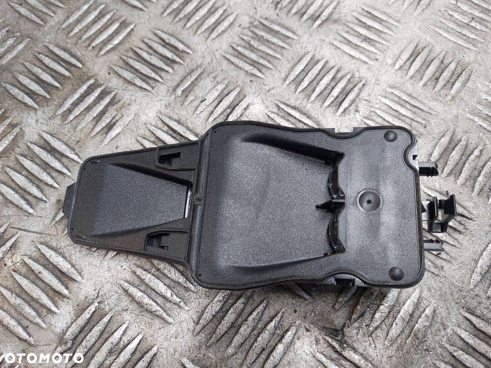 LUSTERKO WEWNĘTRZNE LAMPKA VOLVO XC60 I 30799044 P31295504 39819988 - 7