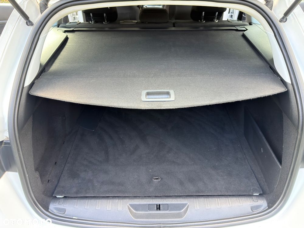Peugeot 308 PureTech 130 Stop & Start Access - 37