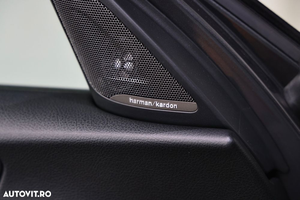 BMW Seria 1 - 28