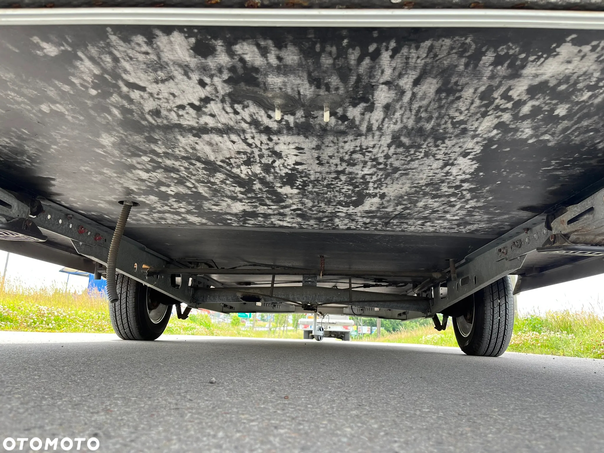 LMC Munsterland 500 - 31