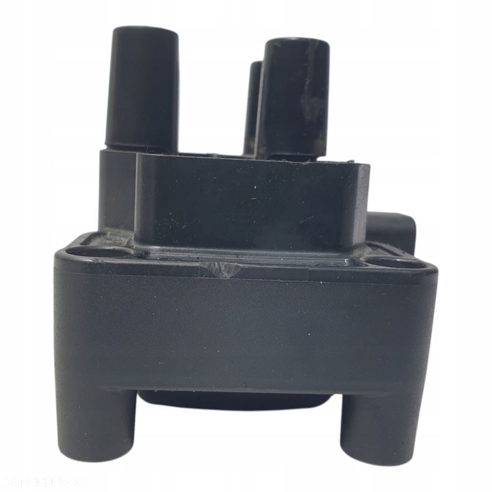 CEWKA ZAPŁONOWA Ford C-Max Focus MK2 1.6 16V 0221503485 - 7