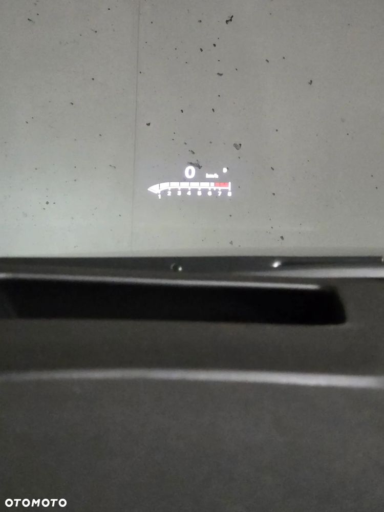 Opel Insignia 1.5 T Exclusive S&S - 9