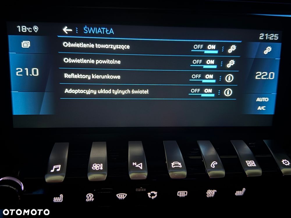 Peugeot 508 - 24