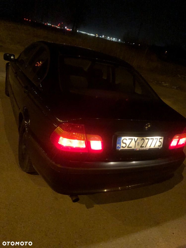 BMW Seria 3 ver-316i-edition-lifestyle - 25