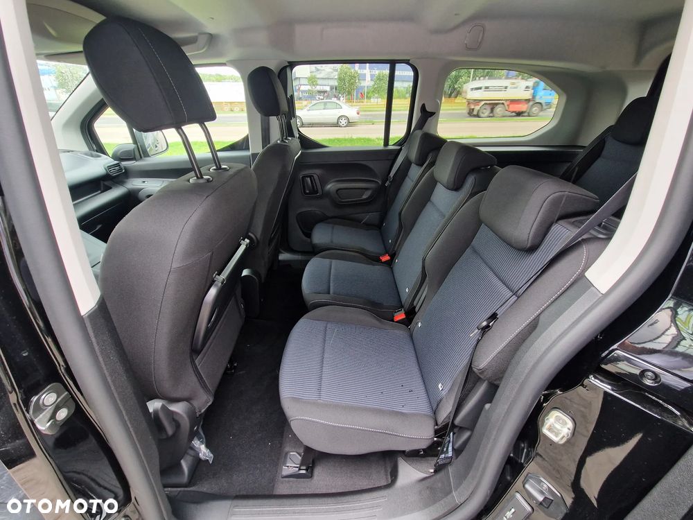 Fiat Qubo - 6