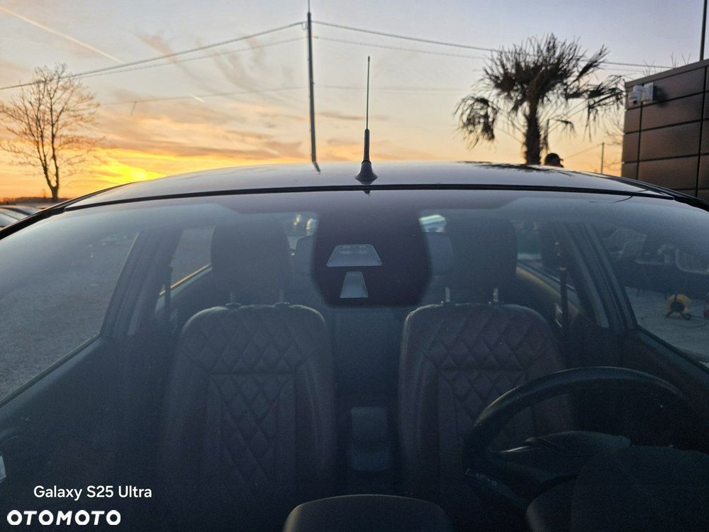 Ford Fiesta 1.6 TDCi Titanium - 40