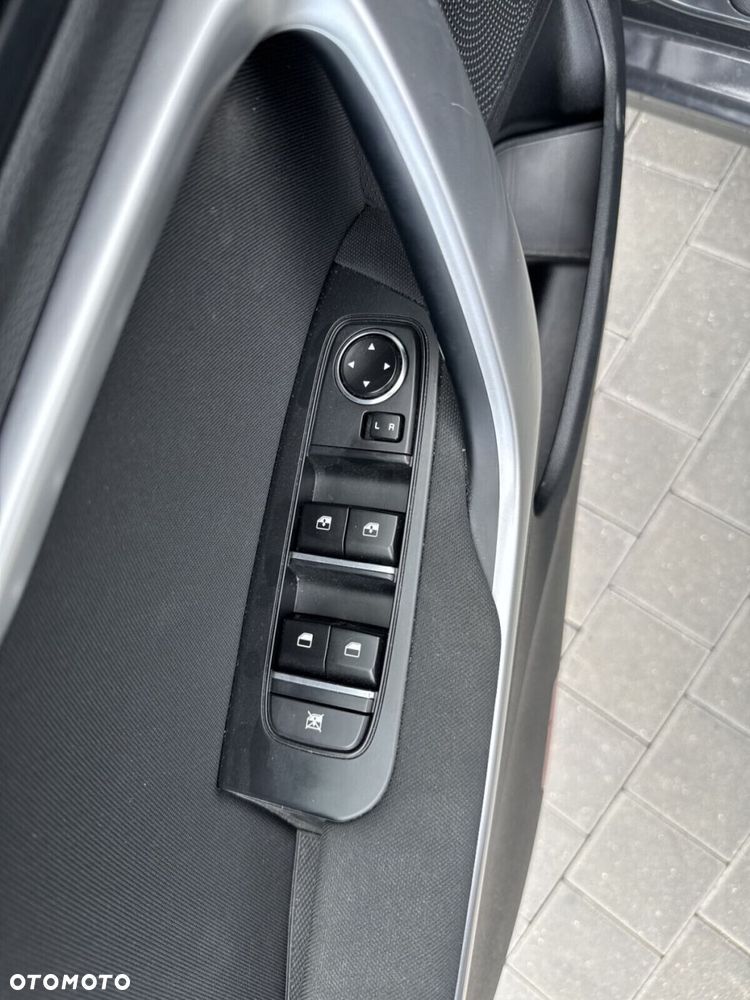 Kia Ceed 1.5 T-GDI M - 14