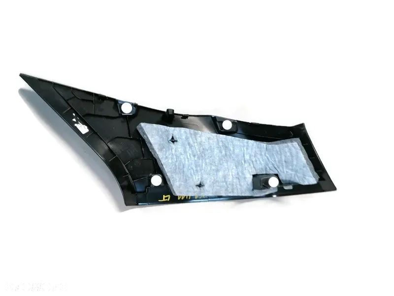BMW X1 U11 23r OSŁONA SŁUPKA 9462337 - 2