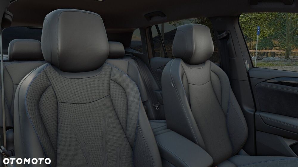 Volkswagen Tiguan 2.0 TSI 4Mot R-Line Plus DSG - 11
