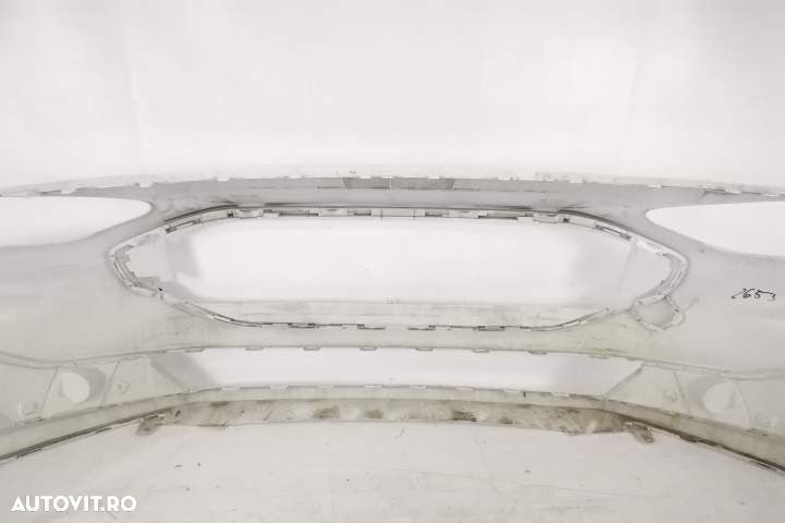 Bara Fata Originala In Stare Buna Ford  Focus  4 [facelift] [2022 - 20 - 6