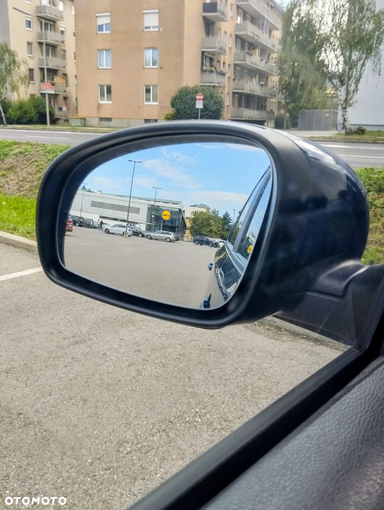 Skoda Fabia 1.2 HTP FAMILY - 5