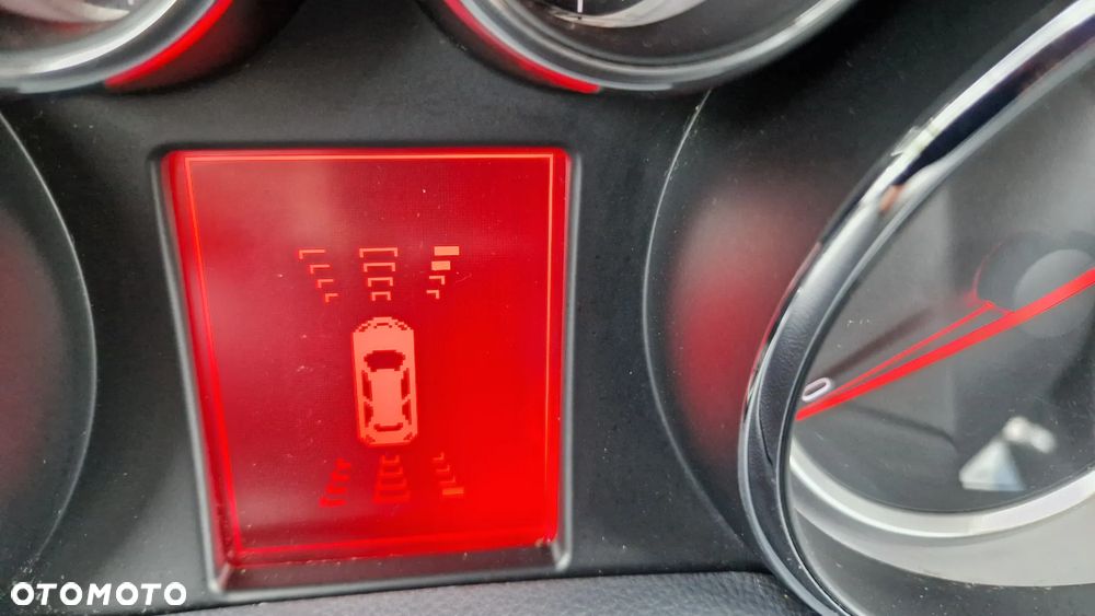 Opel Mokka 1.6 Cosmo S&S - 18