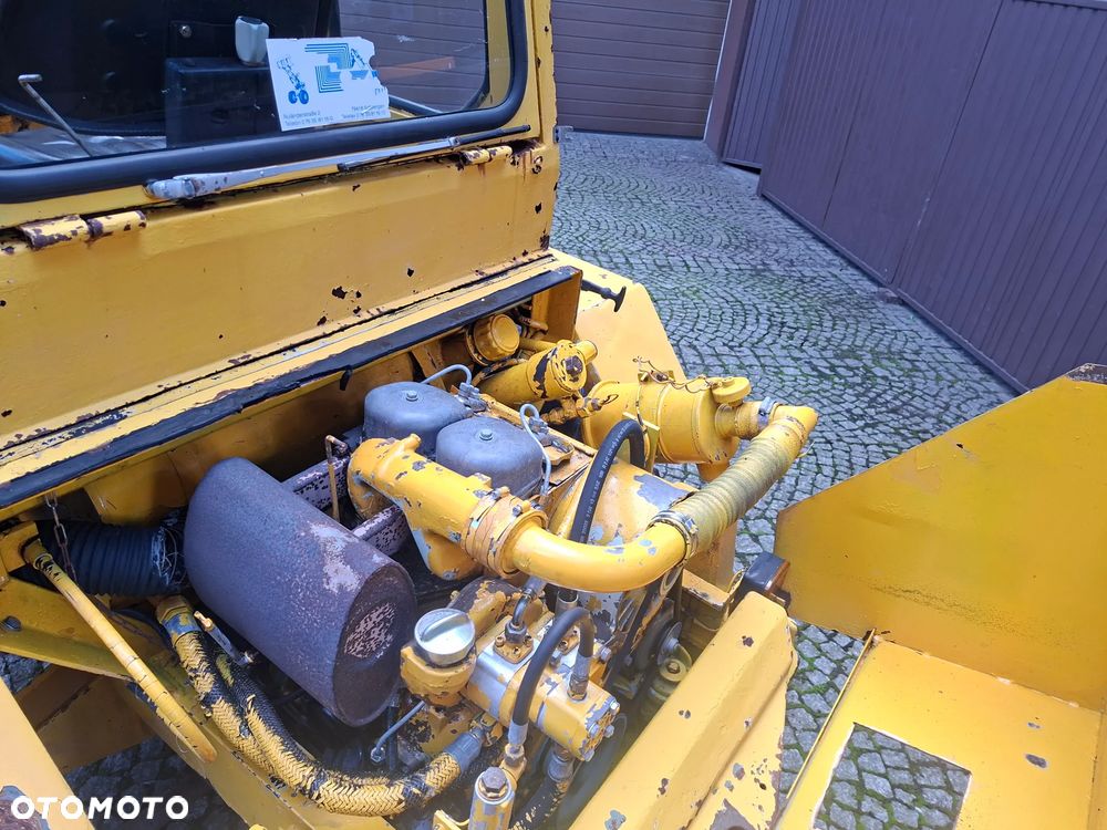 Kramer 312 - 10