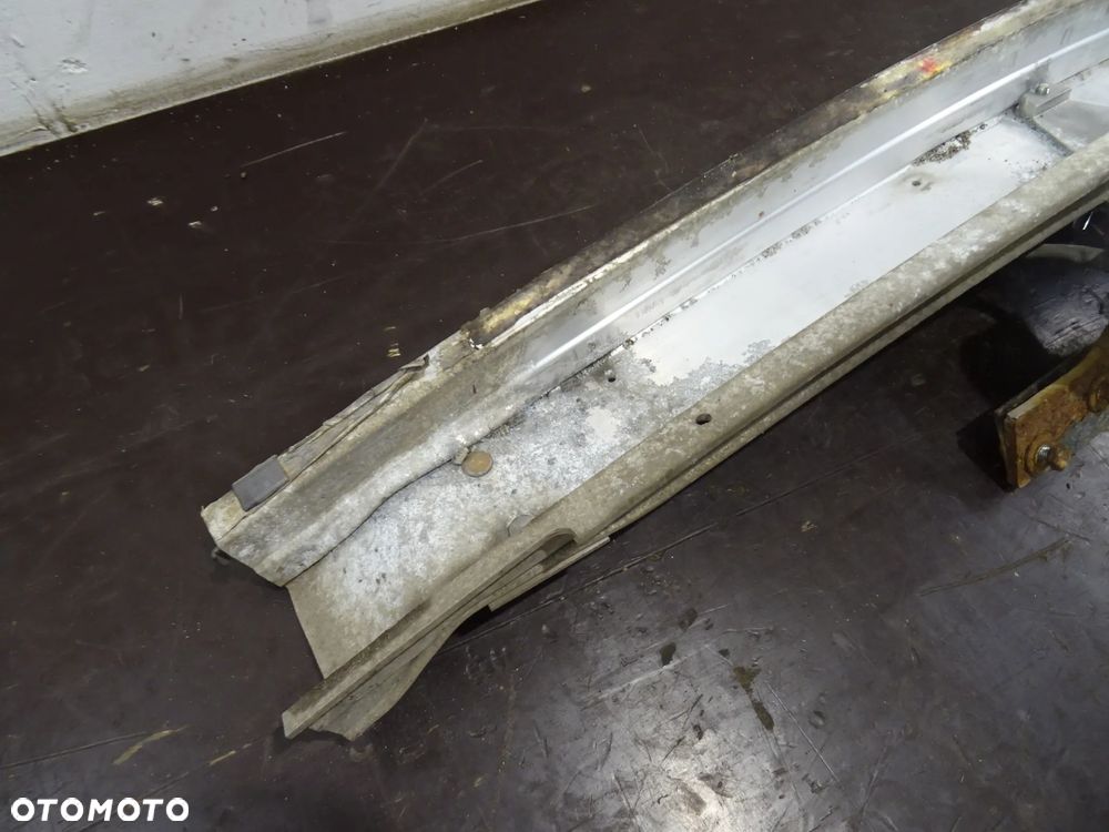 SAAB 95 9-5 I LIFT 01-05 HAK BELKA HAKA - 4