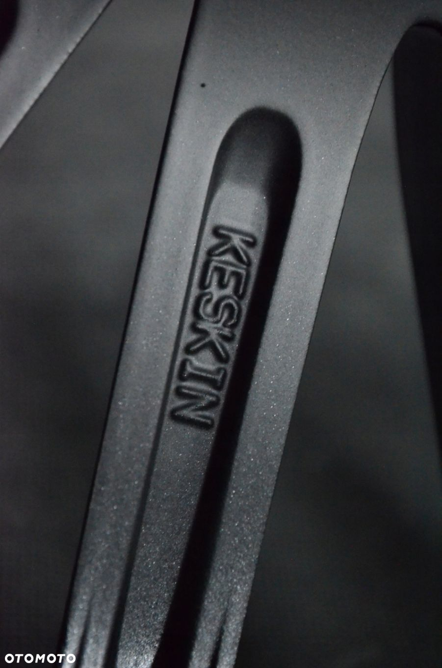 Felgi BMW 5x120 R18 e90 e92 93 F30 F31 F20 F32 F36 F10 F11 OPEL Insignia A - 5