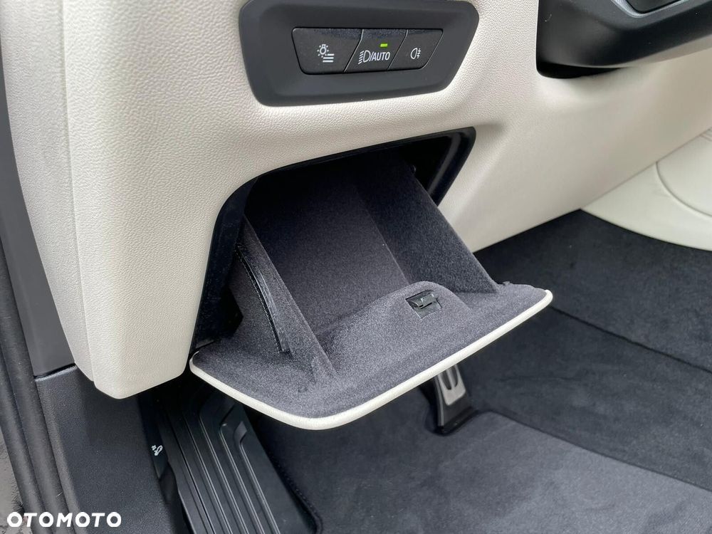 BMW X5 - 19