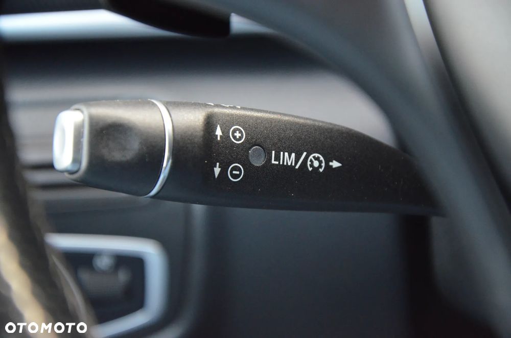 Mercedes-Benz Klasa V 250 (BlueTEC) d Avantgarde 7G-Tronic - 25