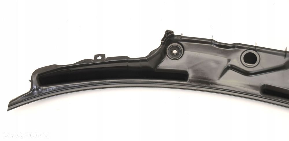MERCEDES SLK ROADSTER W172 PODSZYBIE A1728300028 - 5