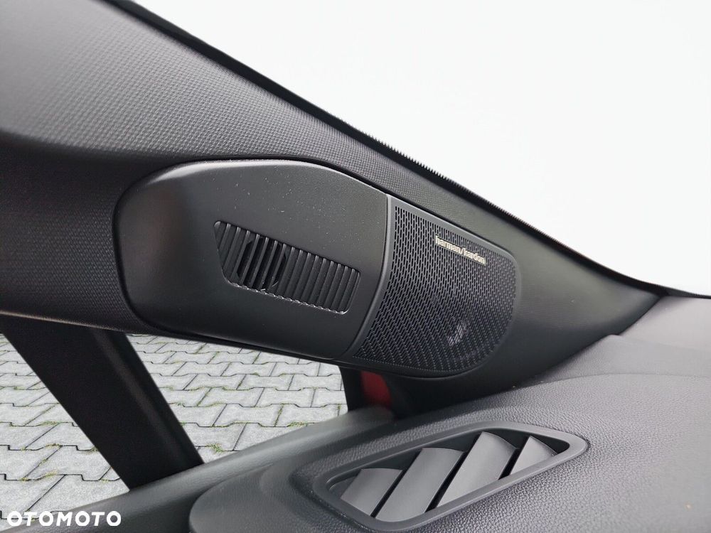 Renault Captur - 31