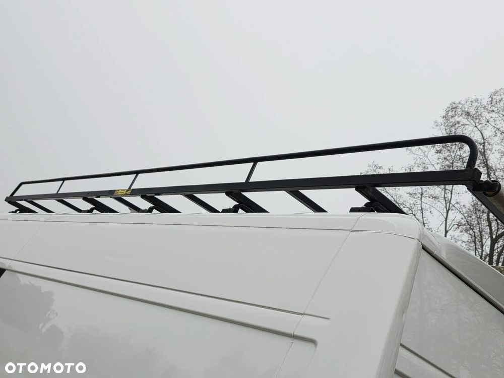 Citroën Jumper L4H2 Heavy Snoeks S&S Club - 23