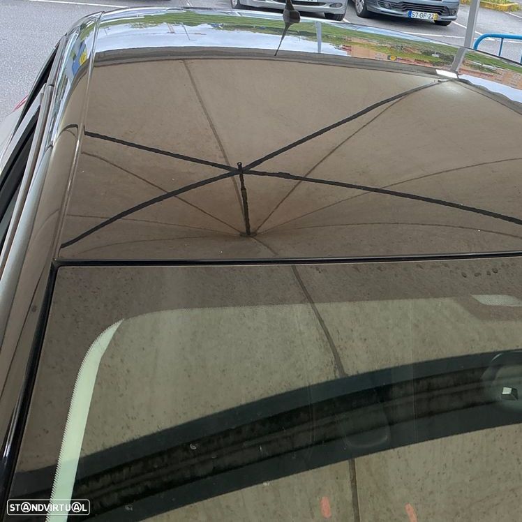 Opel Corsa 1.2 T Elegance - 6