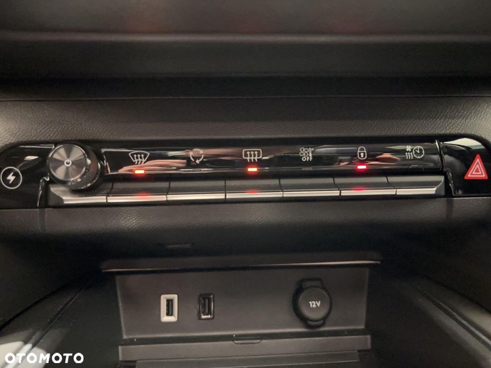 Citroën C5 Aircross - 23