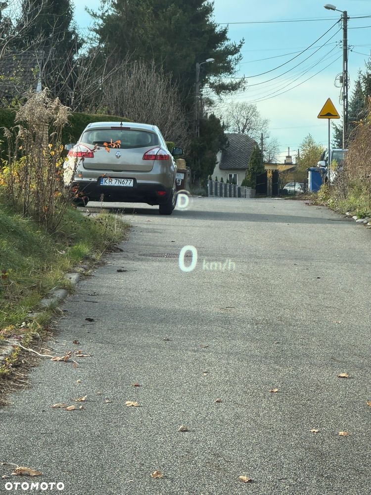 Land Rover Range Rover Evoque 2.0Si4 HSE Dynamic - 34