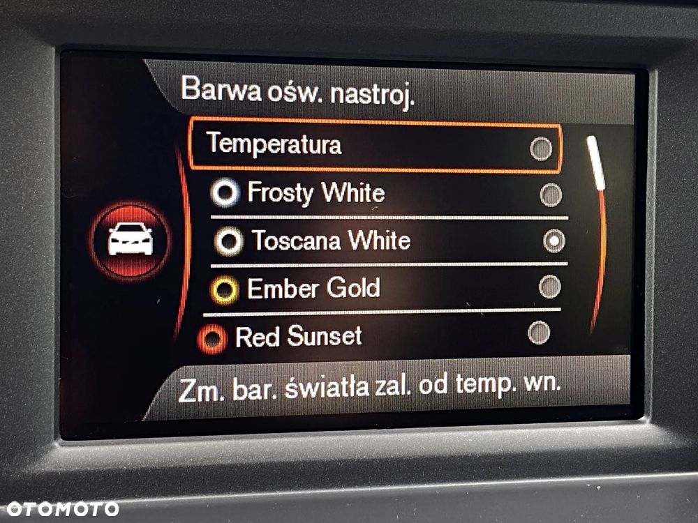 Volvo V40 D2 You - 36