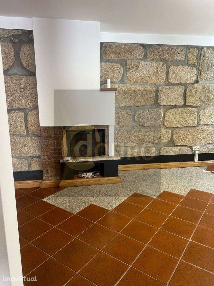 Moradia Maia - Grande imagem: 3/20