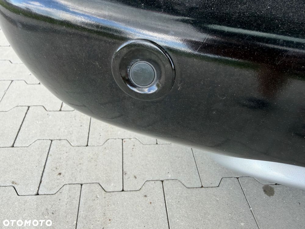 Citroën Berlingo 1.6 HDi Exclusive - 31
