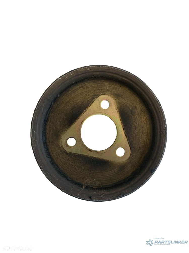 Fulie servodirecție  LAND ROVER FREELANDER LN_, L314 1998 - 2006 1.8i - 2