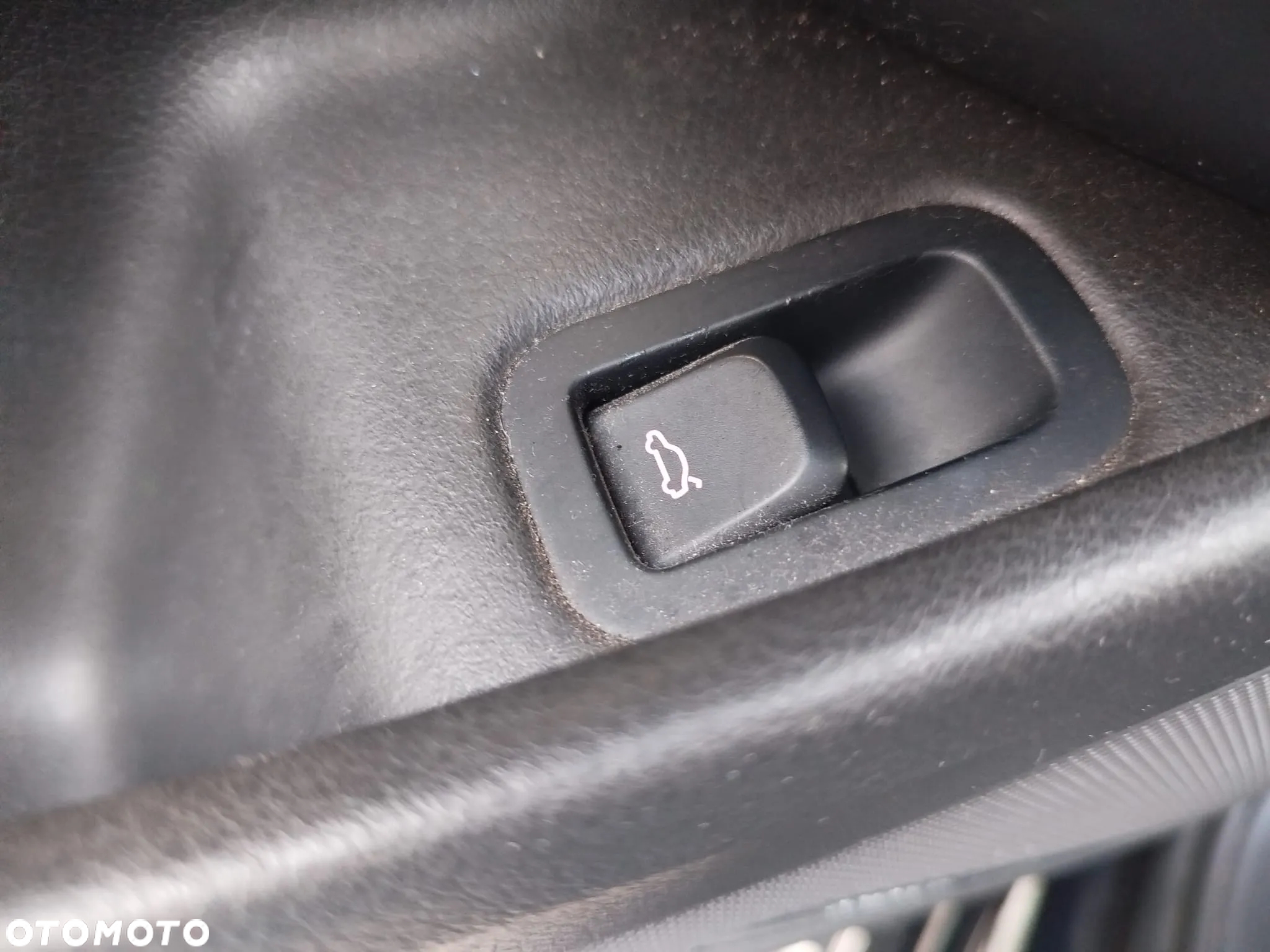 Audi A8 L 55 TFSI quattro tiptronic - 31