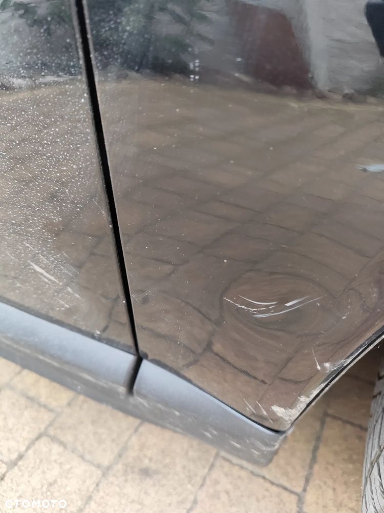 Volvo V70 2.0 Kinetic - 10