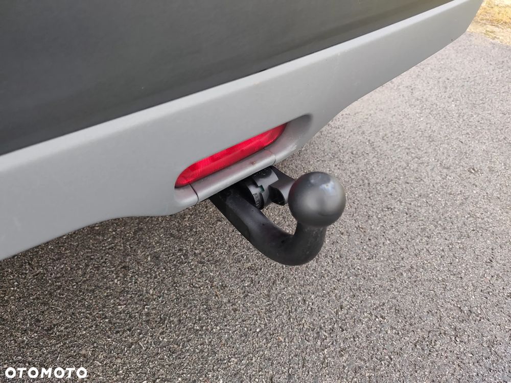 Suzuki Vitara 1.6 DDiS (4x2) Comfort+ - 32