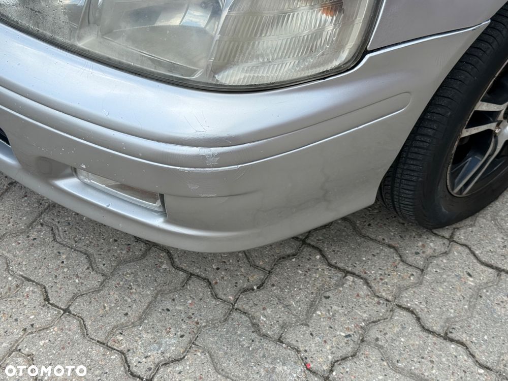 Honda Accord 2.0 ES - 23