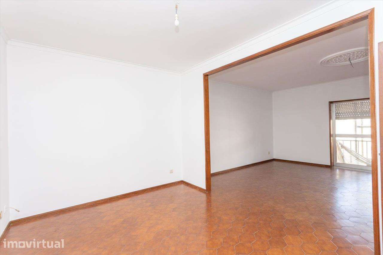 Apartamento em Braga, Braga (São Vítor) - Grande imagem: 2/18