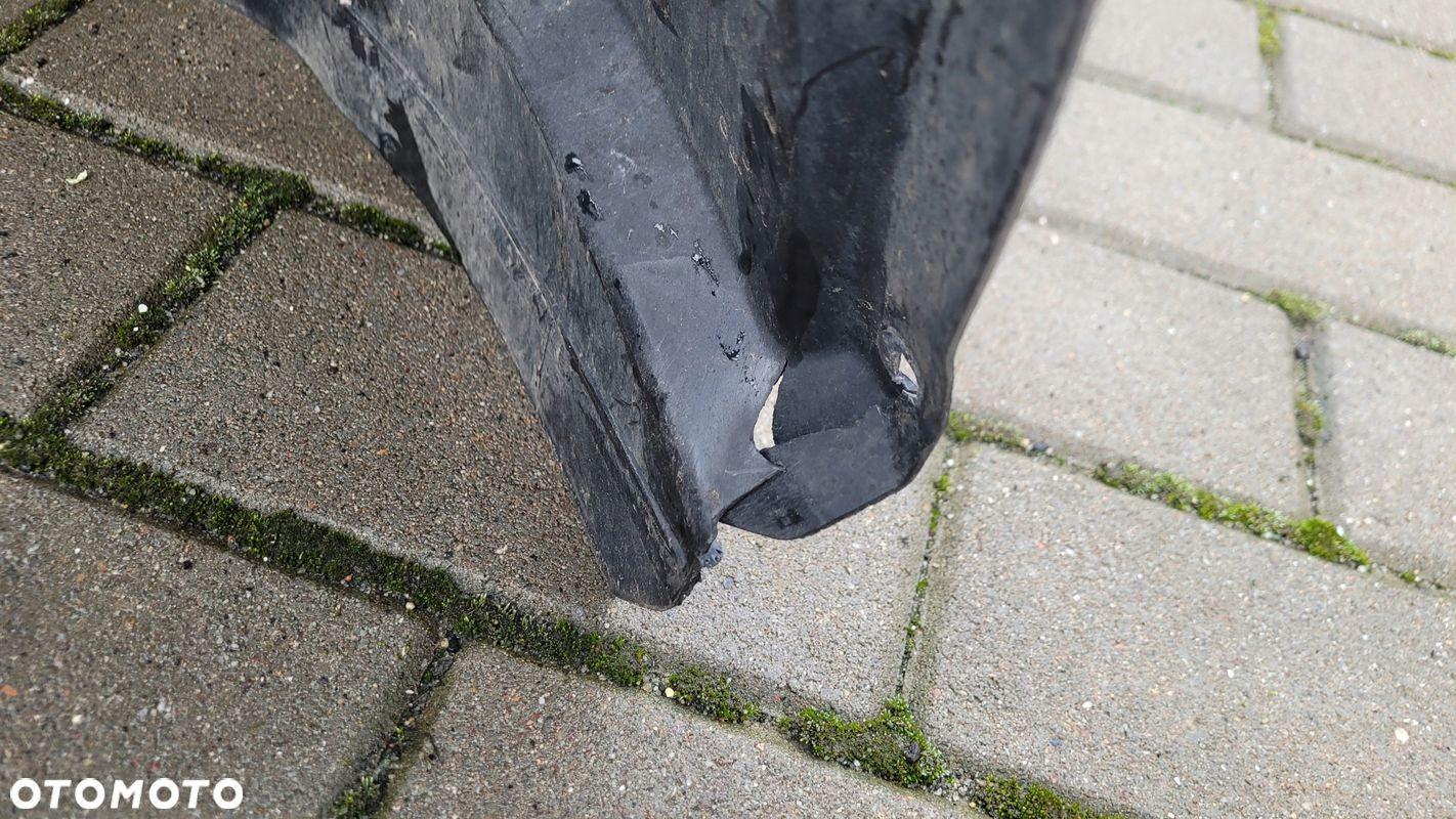 NADKOLE AUDI A3 PRAWY PRZÓD 8Y0821172N K - 11